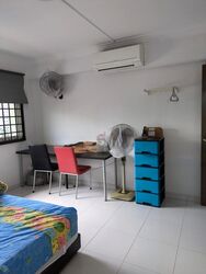Blk 873 Woodlands Street 81 (Woodlands), HDB 4 Rooms #486168011